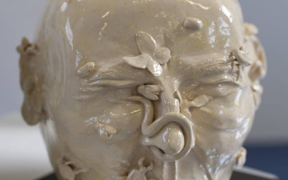 Bea Paisley-Day U6 (4)