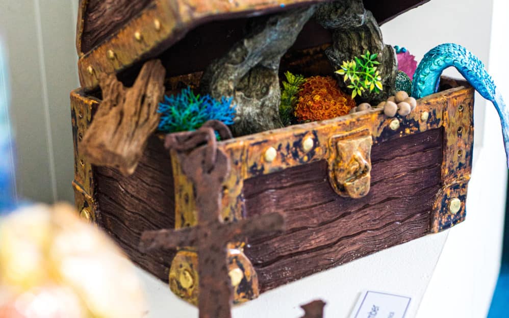 St.Edmund's Festival 2022 Art Exhib-11