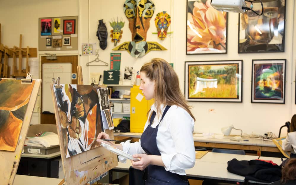 OPENDAY (169 of 311)