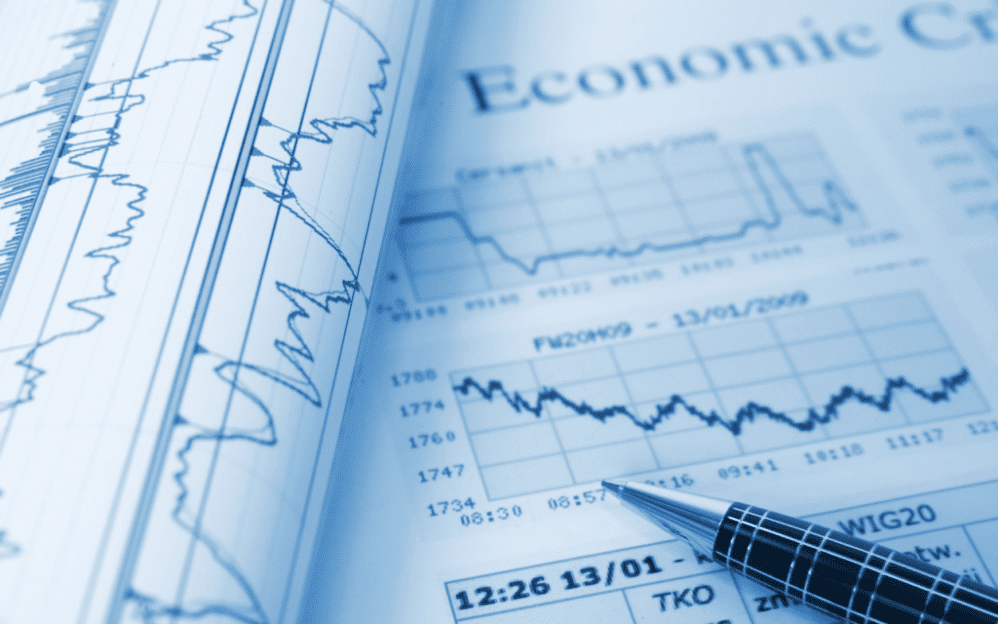 economics.-Jul-25-2-1024x682